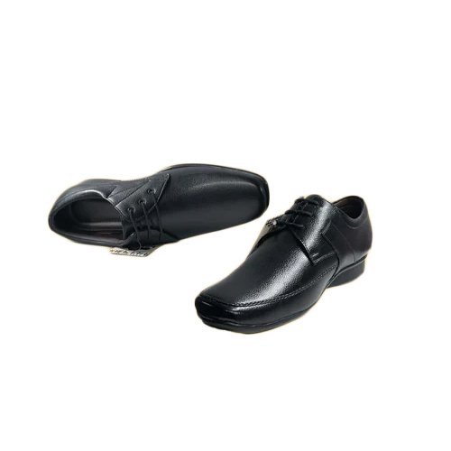 KB000049 Formal Shoes