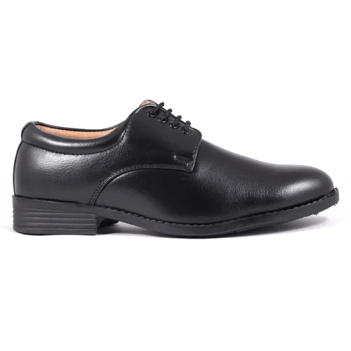 Office Formal Shoes