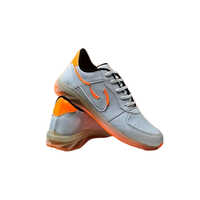 KI00018 Mens Sports Shoes