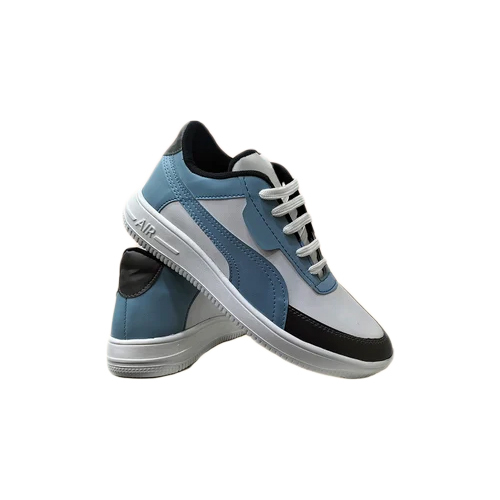 KI00019 Sports Shoes