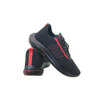 KI00021 Sports Shoes