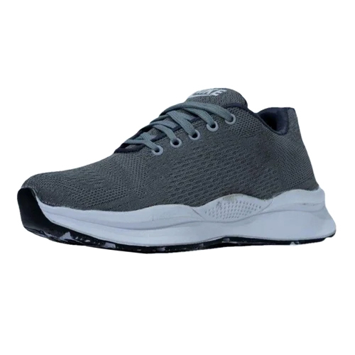 Mens Mesh Sports Shoes