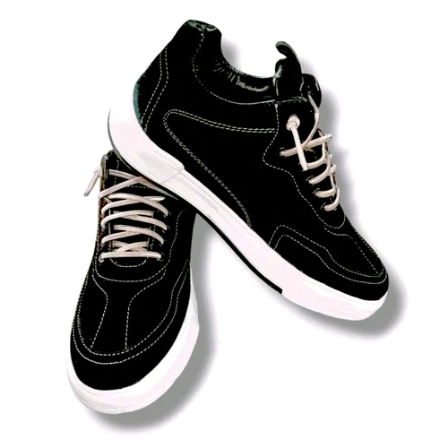 Mens Daily Wear Casual Shoes