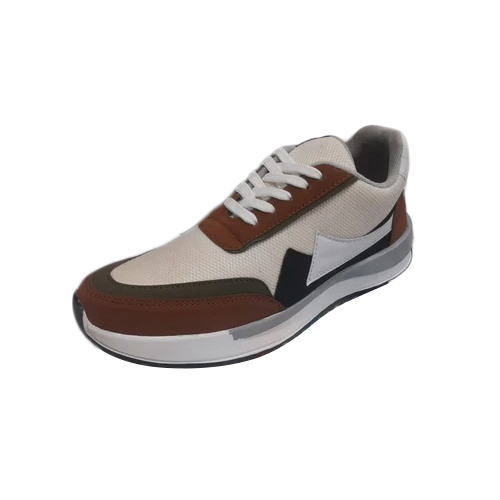 Mens Daily Wear Casual Shoes