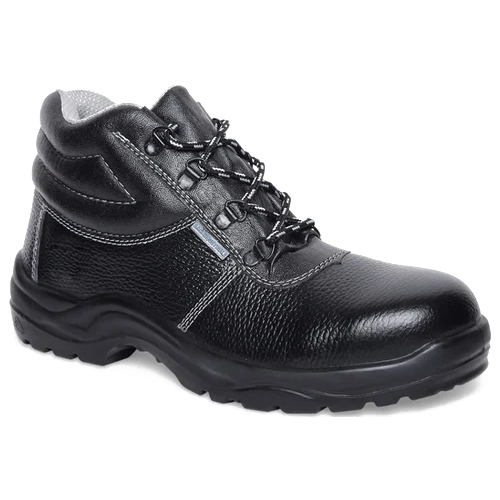 PU Safety Shoes