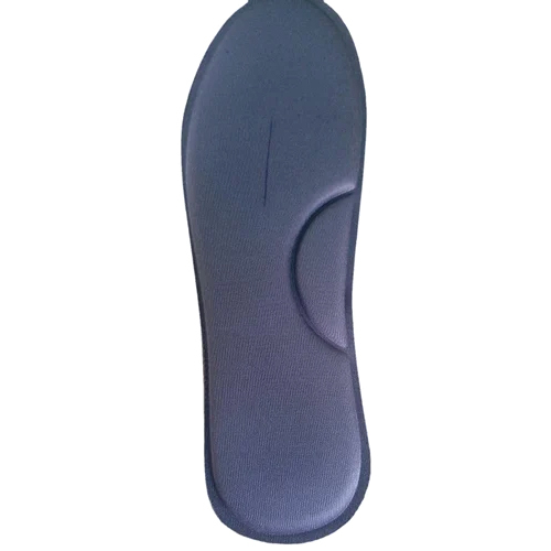 EVA Moulded Shoes Insole