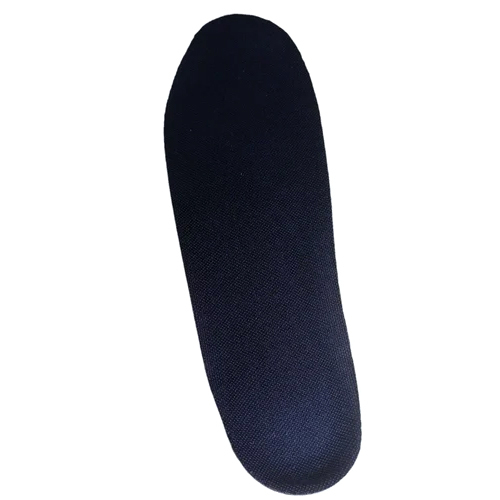 PU Moulded Shoes Insole