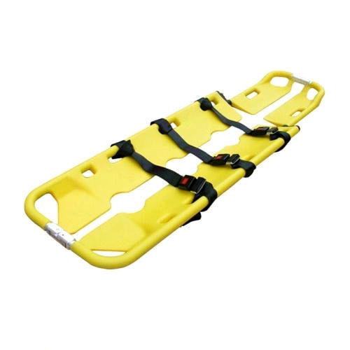 Plastic Scoop Stretcher