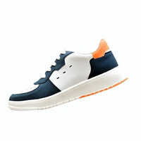 Mens Casual Sneaker Shoes