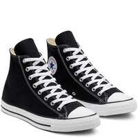 All Star Converse Shoes