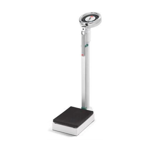 Dial Type Weighing Scales Mechanical