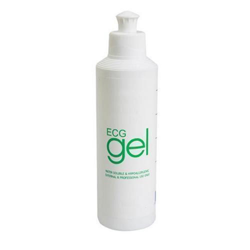 Ecg Gel