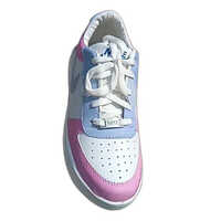 Unisex Sports Shoes