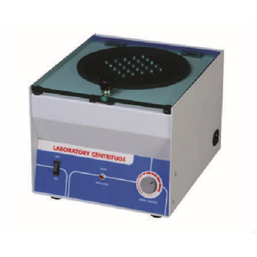 Clinical BL Centrifuge Machine