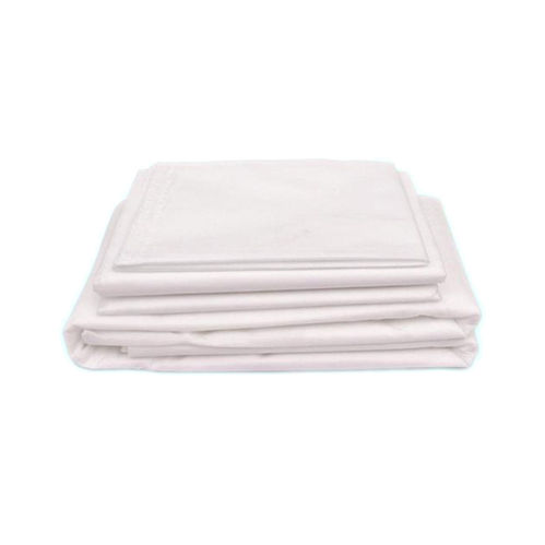 Disposable Hospital Bedsheet