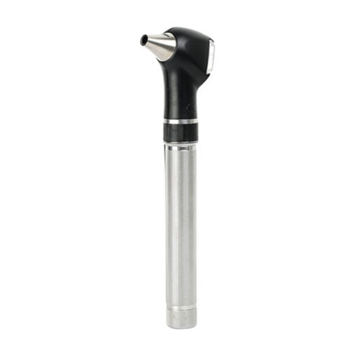 Pocket Otoscope (Ent) Halogen Grade: Medical Grade