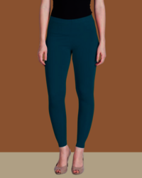 Indian Light Rama Ankle Length Leggings
