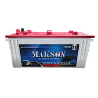 150ah Delco Xtreme Power Inverter Battery