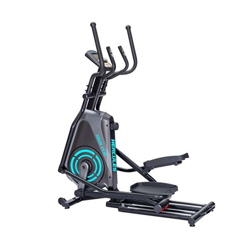 Adler EX30 Hercules Elliptical