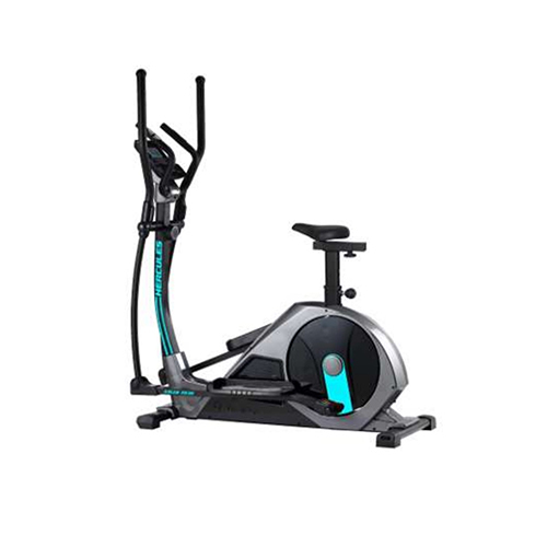 Adler EB30 Hercules Elliptical