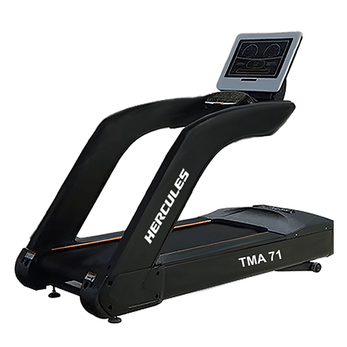 TMA71 Hercules Treadmill