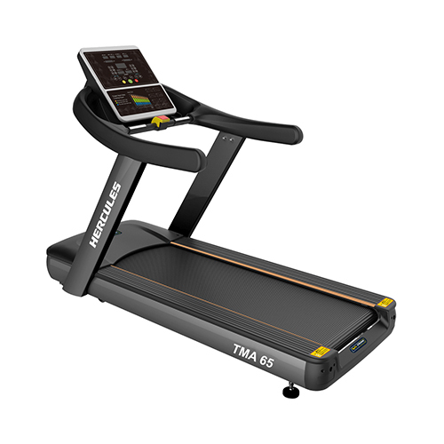 TMA65 Hercules Treadmill
