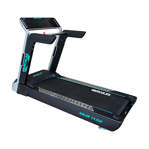 Adler TA350 Hercules Treadmill