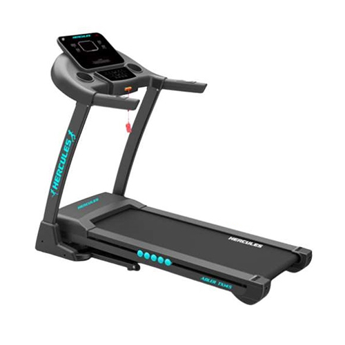 Adler TXI45 Hercules Treadmill