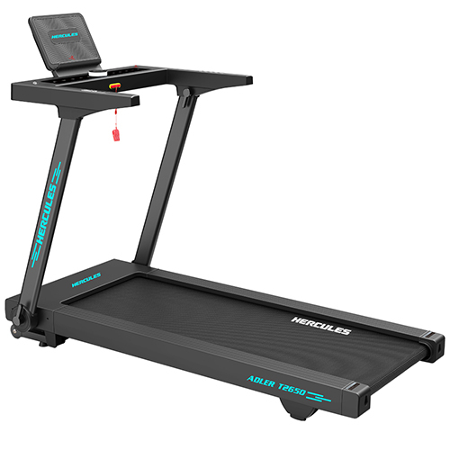 Adler T2650 Hercules Treadmill