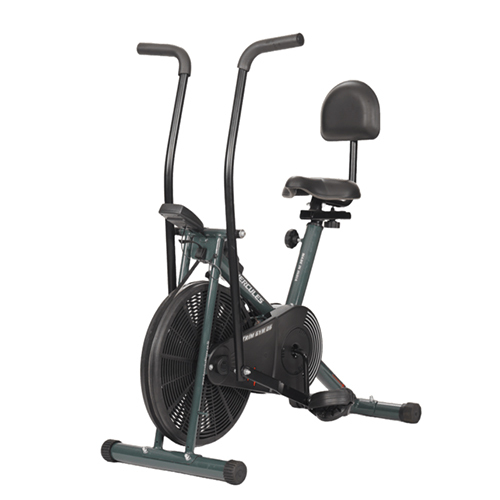 Hercules-Trim Gym 06 Air Bike