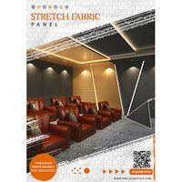 Stretch Fabric