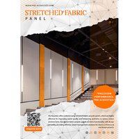 Stretch Fabric