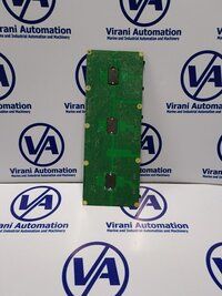 ABB G9300748EE, WGDR-61, 3AXD50000006280G9300748EE,ABB CARDBOARD,