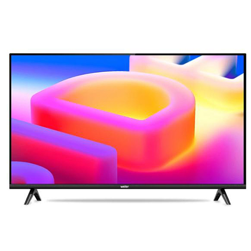 Smart LED TV