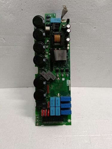 Allenbradley POWERFLEX 312747-A12 Power board power card allenbradley spares