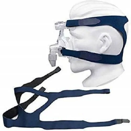 CPAP Mask