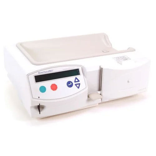 Baxter HomeChoice Automated Peritoneal Dialysis (APD) System