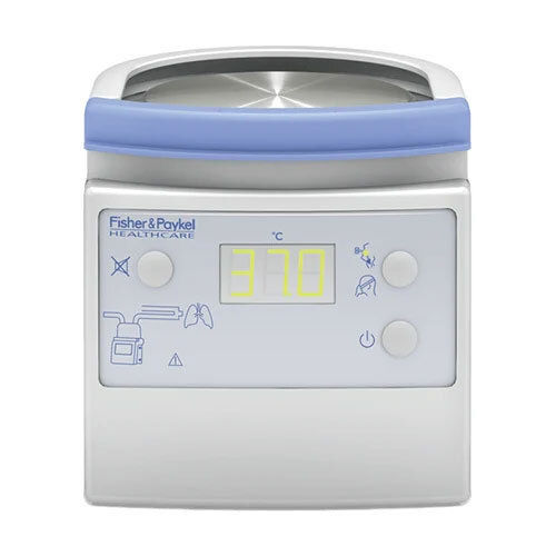 MR850 Respiratory Humidifier