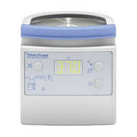 MR850 Respiratory Humidifier