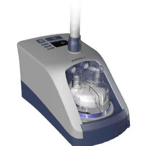 Refurb Airvo 2 Medical Ventilator and Humidifier