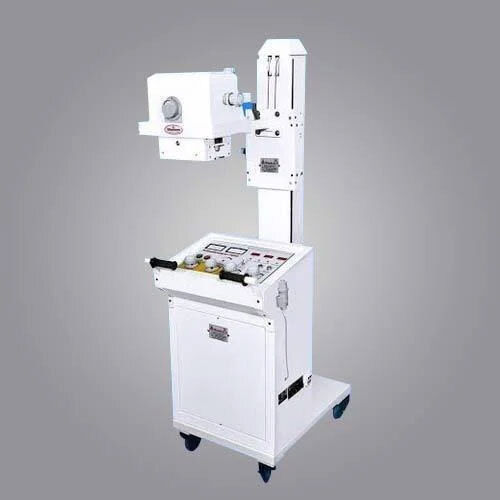 Hindray X- Ray Machine