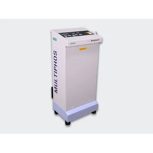 Refurbished Multiphos 15 X- Ray Machine