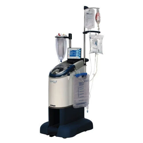 Electa Autotranfusion Cell Separator (Refurbished)