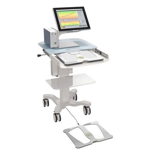 Refurbished Sudoscan Lab Diagnostic