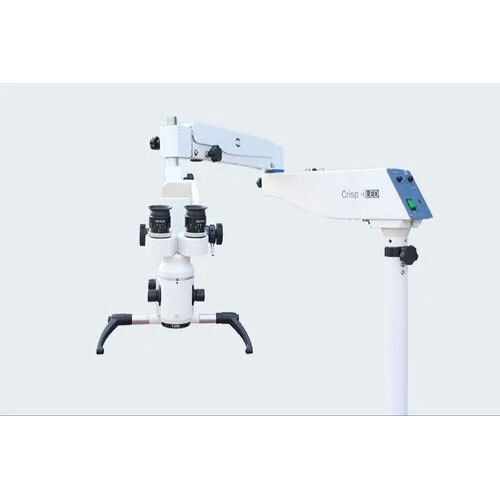 Surgical Operating Microscope