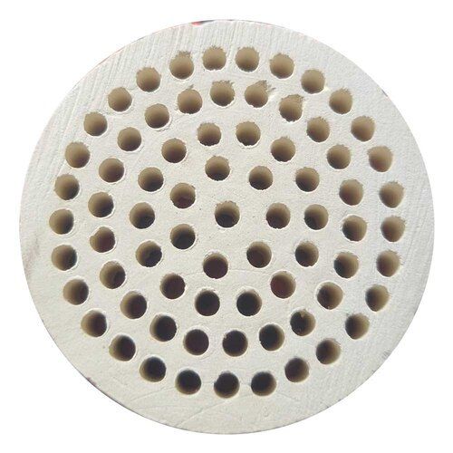 Ceramic Filter