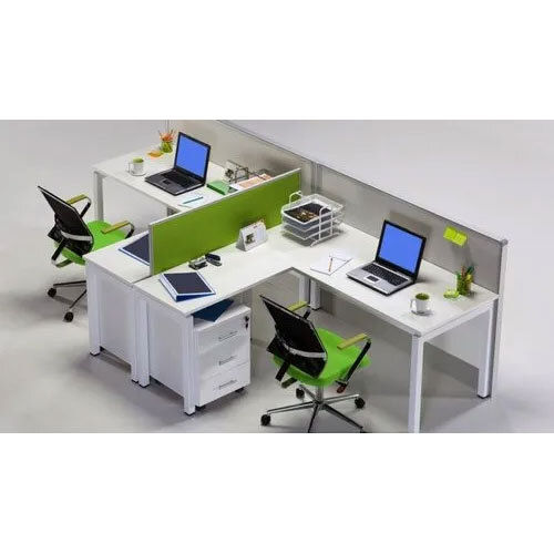 Godrej Interio Office Furniture