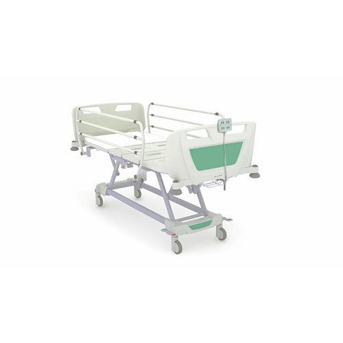 Narang Superior ICU Bed