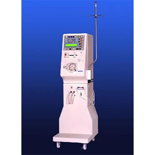 Nipro Surdial Dialysis Machine