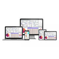 Hospital Management Software